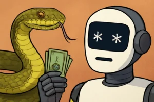 grok, ia de musk, cobra por imagens após denúncias de abuso sexual