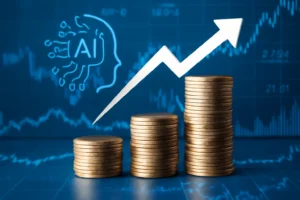 ia: 2 ações de tecnologia para comprar antes da alta de us$ 3 trilhões