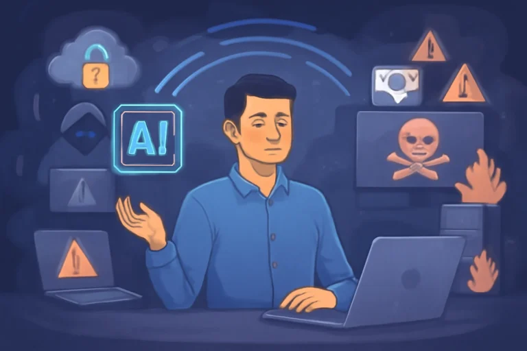 securonix: ia traz precisão e alívio para o caos do secops