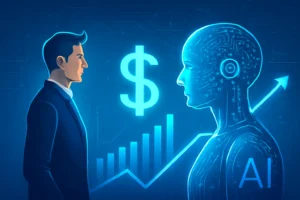 meta investe us$ 10 bilhões em ia: a corrida tecnológica acelera