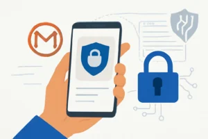samsung reforça privacidade de dados com ia no dispositivo pós gmail