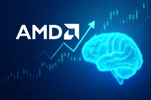 amd: a ação de ia que você precisa comprar agora