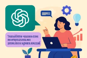 chatgpt: transforme seu uso com estes prompts que aumentam a produtividade