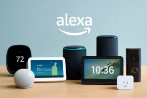 amazon: 97% dos seus dispositivos já suportam o novo alexa+ com ia