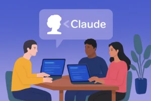 anthropic lança cowork: ia claude code mais acessível para todos