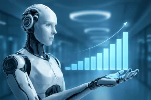 skild ai: robótica do futuro triplica valor e atinge us$ 14 bilhões