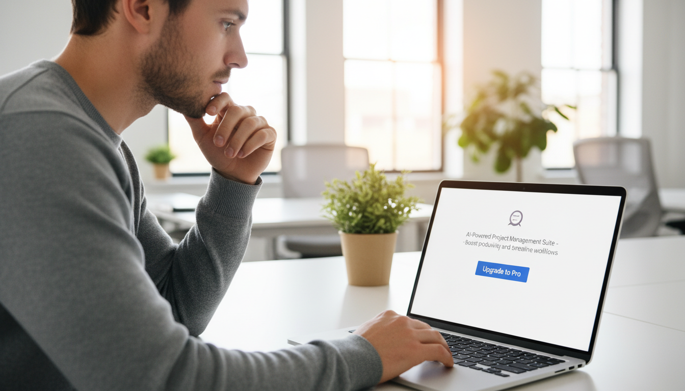OpenAI Lança Compras no ChatGPT: Nova Era do E-commerce