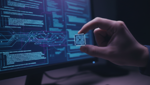 Oracle lança ferramentas de IA agenticas para bancos de dados e aplicações empresariais