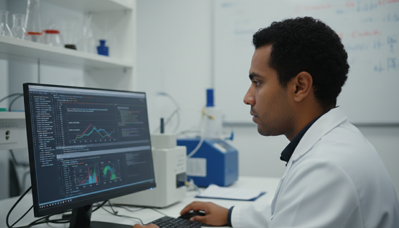 Unesco reconhece projetos da USP São Carlos entre as principais soluções de inteligência artificial para desafios globais